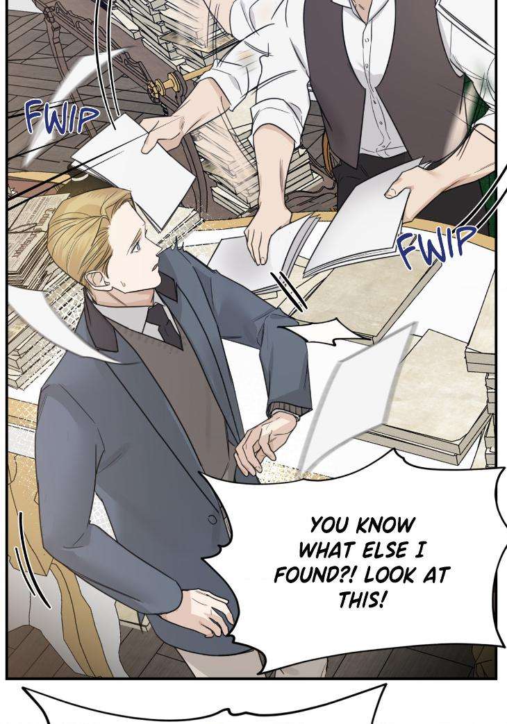 Into-The-Rose-Garden-By-Meg-Uncensored-Eng page 67