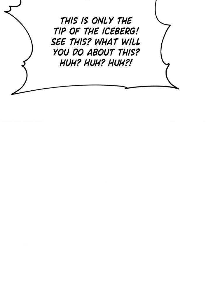 Into-The-Rose-Garden-By-Meg-Uncensored-Eng page 68