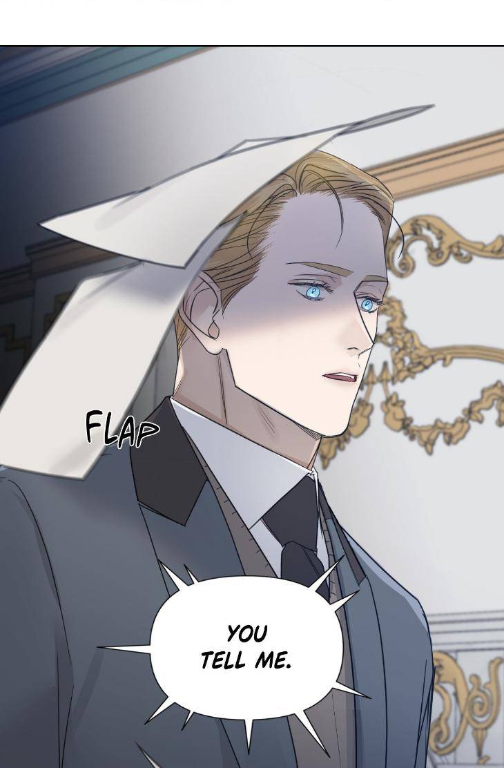 Into-The-Rose-Garden-By-Meg-Uncensored-Eng page 69