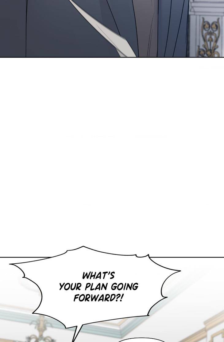 Into-The-Rose-Garden-By-Meg-Uncensored-Eng page 70