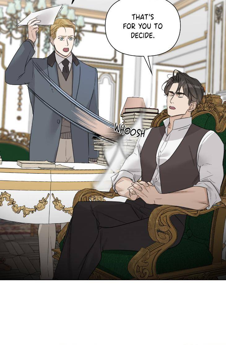 Into-The-Rose-Garden-By-Meg-Uncensored-Eng page 71
