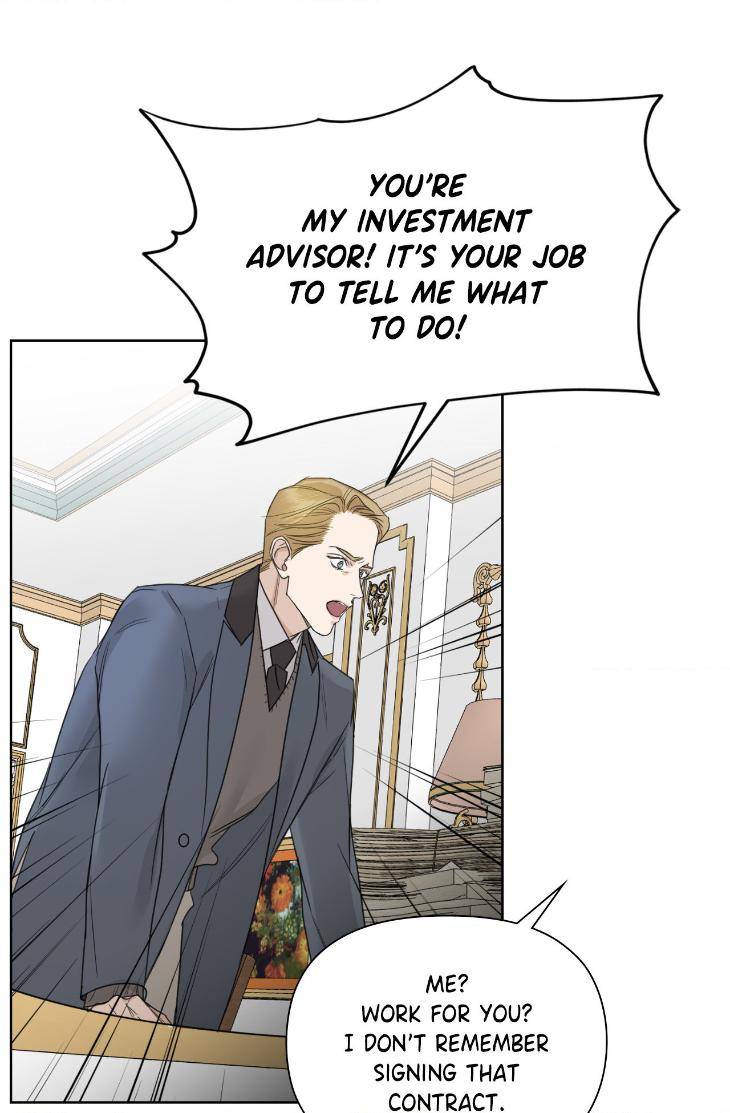 Into-The-Rose-Garden-By-Meg-Uncensored-Eng page 72