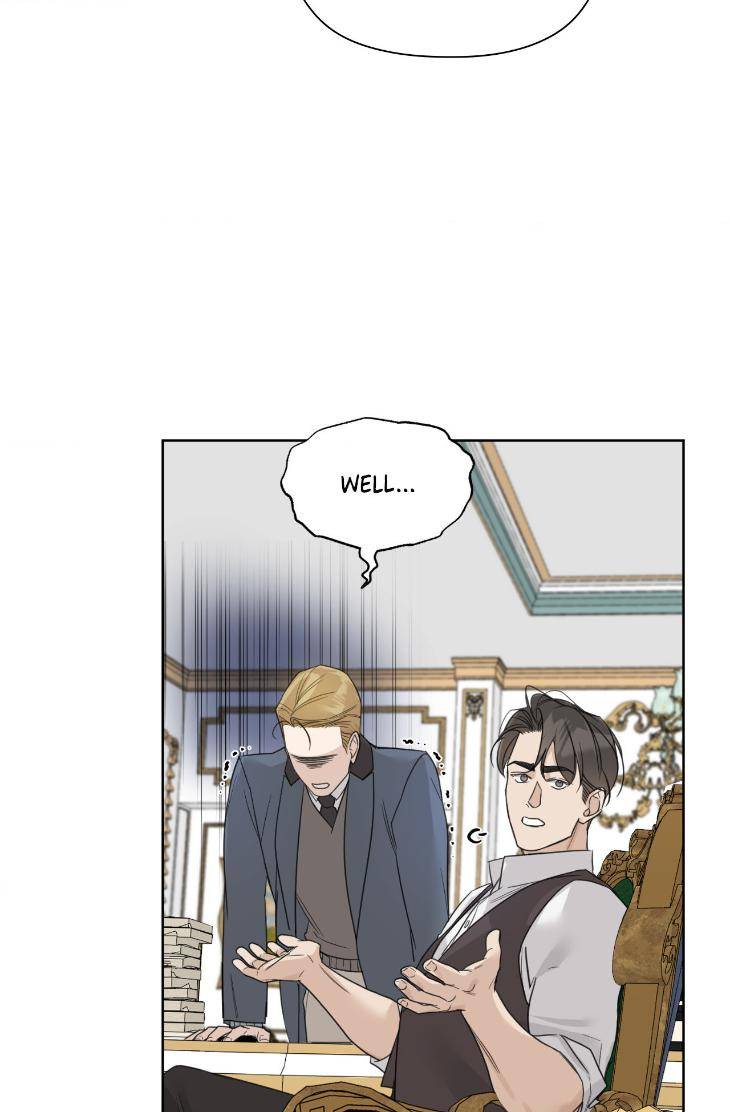 Into-The-Rose-Garden-By-Meg-Uncensored-Eng page 73