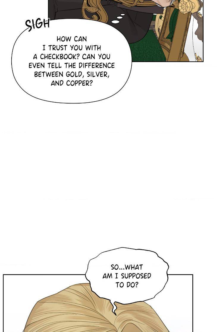 Into-The-Rose-Garden-By-Meg-Uncensored-Eng page 74