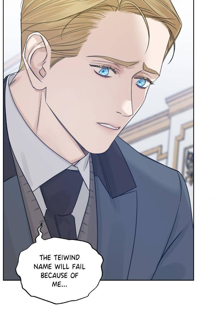 Into-The-Rose-Garden-By-Meg-Uncensored-Eng page 75