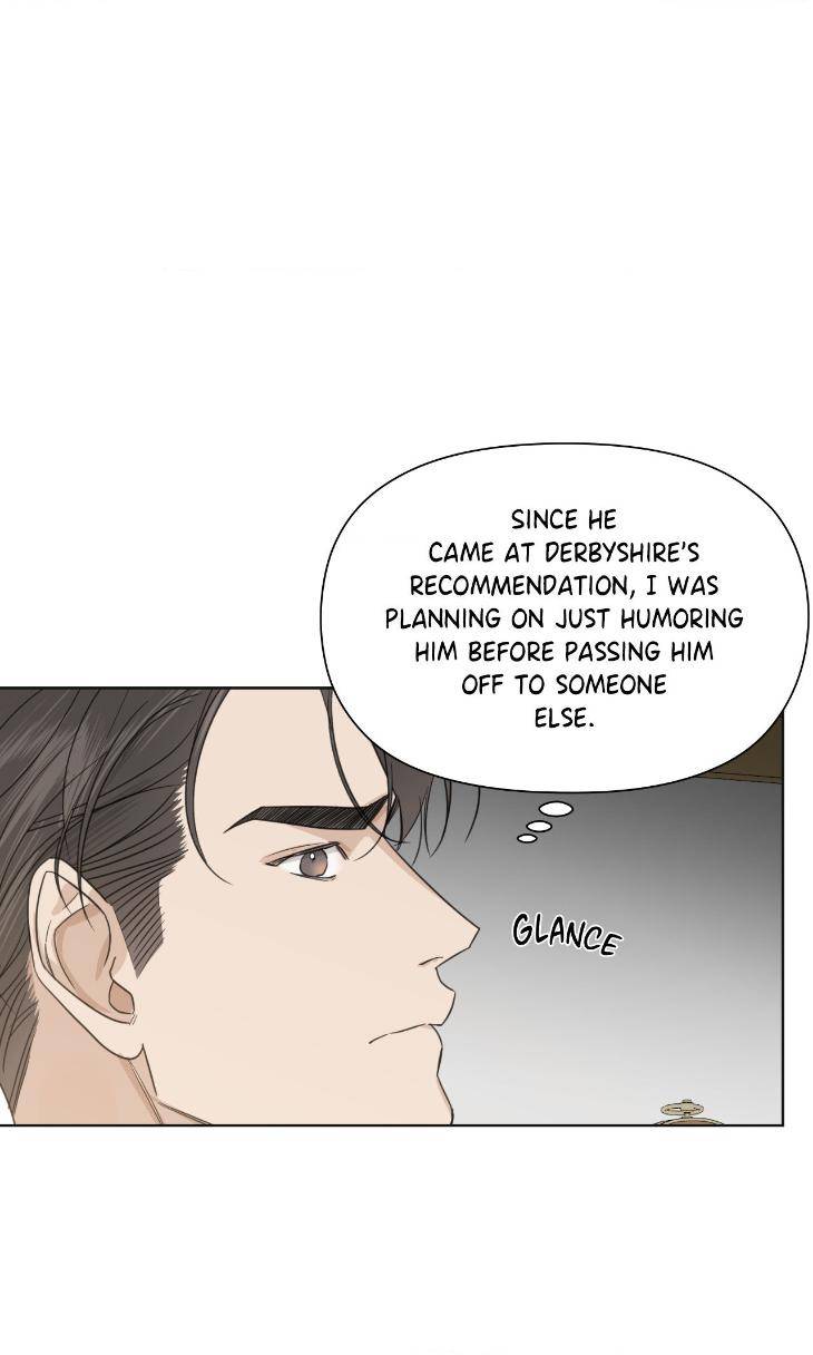 Into-The-Rose-Garden-By-Meg-Uncensored-Eng page 76