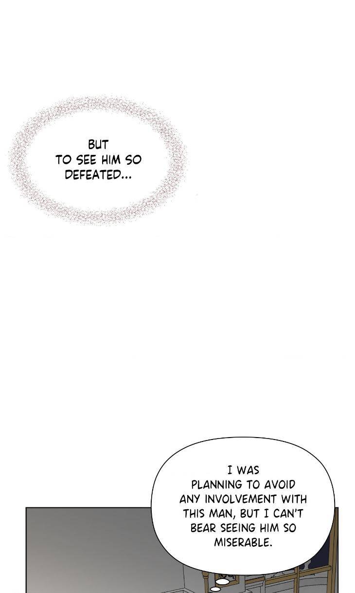 Into-The-Rose-Garden-By-Meg-Uncensored-Eng page 77