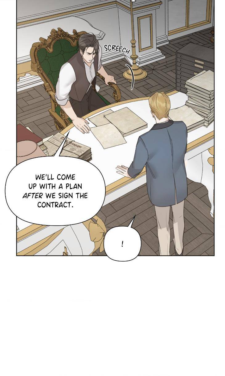 Into-The-Rose-Garden-By-Meg-Uncensored-Eng page 78