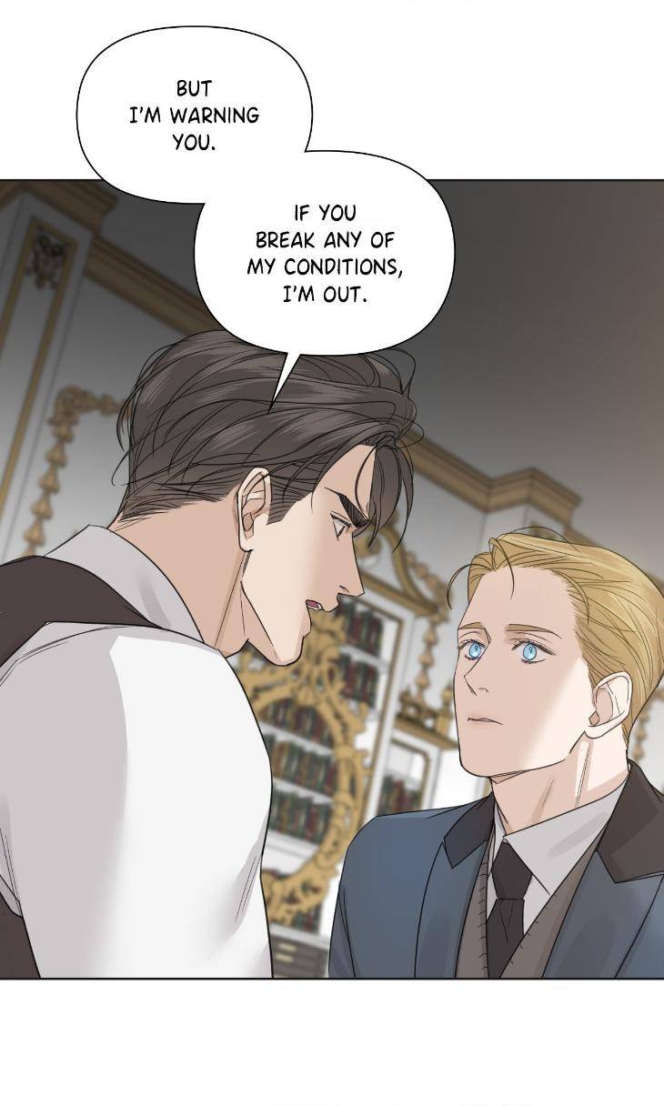 Into-The-Rose-Garden-By-Meg-Uncensored-Eng page 79
