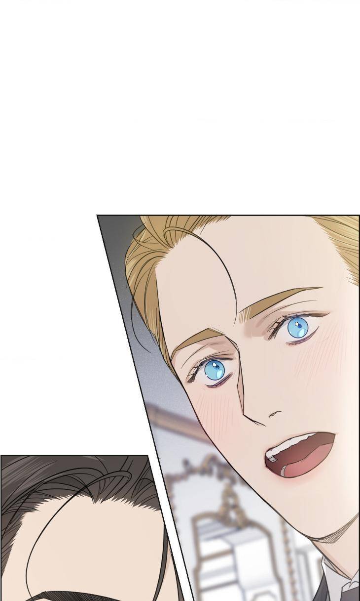 Into-The-Rose-Garden-By-Meg-Uncensored-Eng page 80