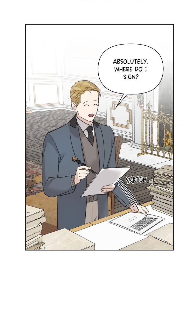 Into-The-Rose-Garden-By-Meg-Uncensored-Eng page 82