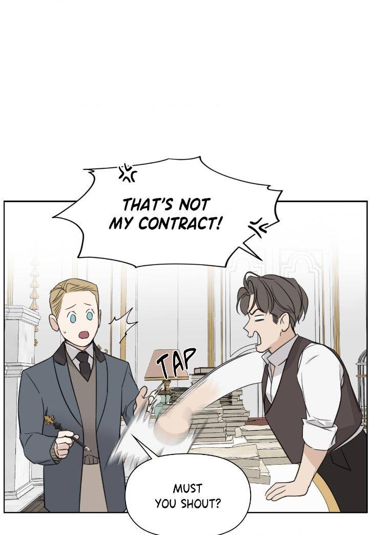 Into-The-Rose-Garden-By-Meg-Uncensored-Eng page 83