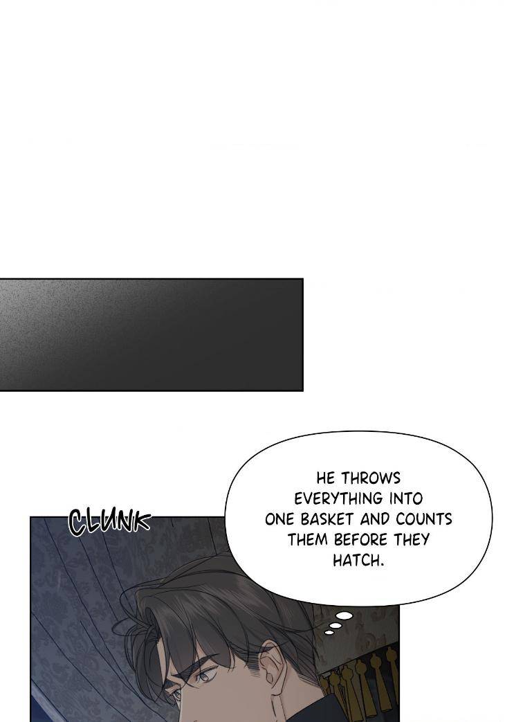 Into-The-Rose-Garden-By-Meg-Uncensored-Eng page 85