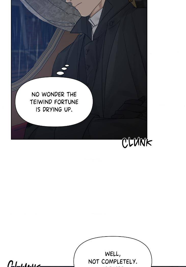 Into-The-Rose-Garden-By-Meg-Uncensored-Eng page 86