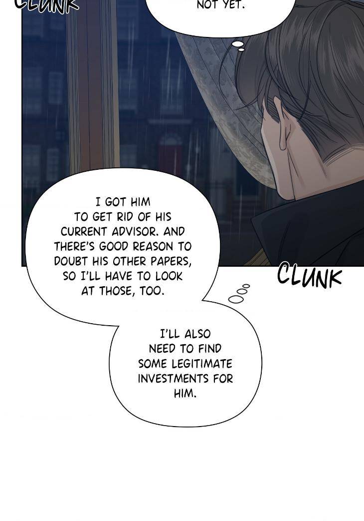 Into-The-Rose-Garden-By-Meg-Uncensored-Eng page 87