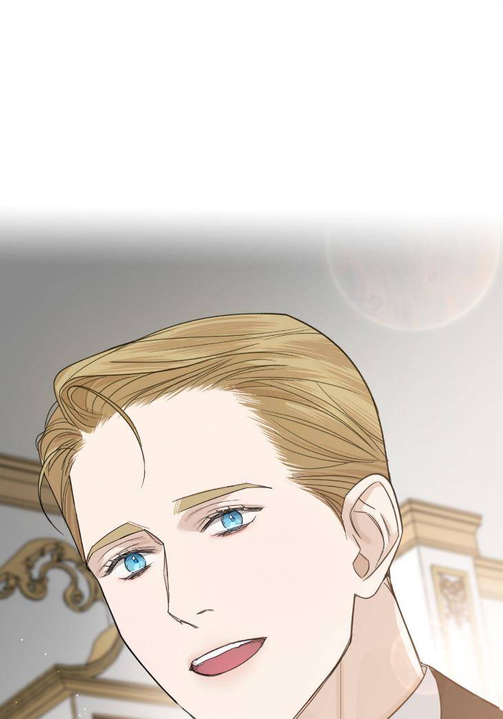Into-The-Rose-Garden-By-Meg-Uncensored-Eng page 88