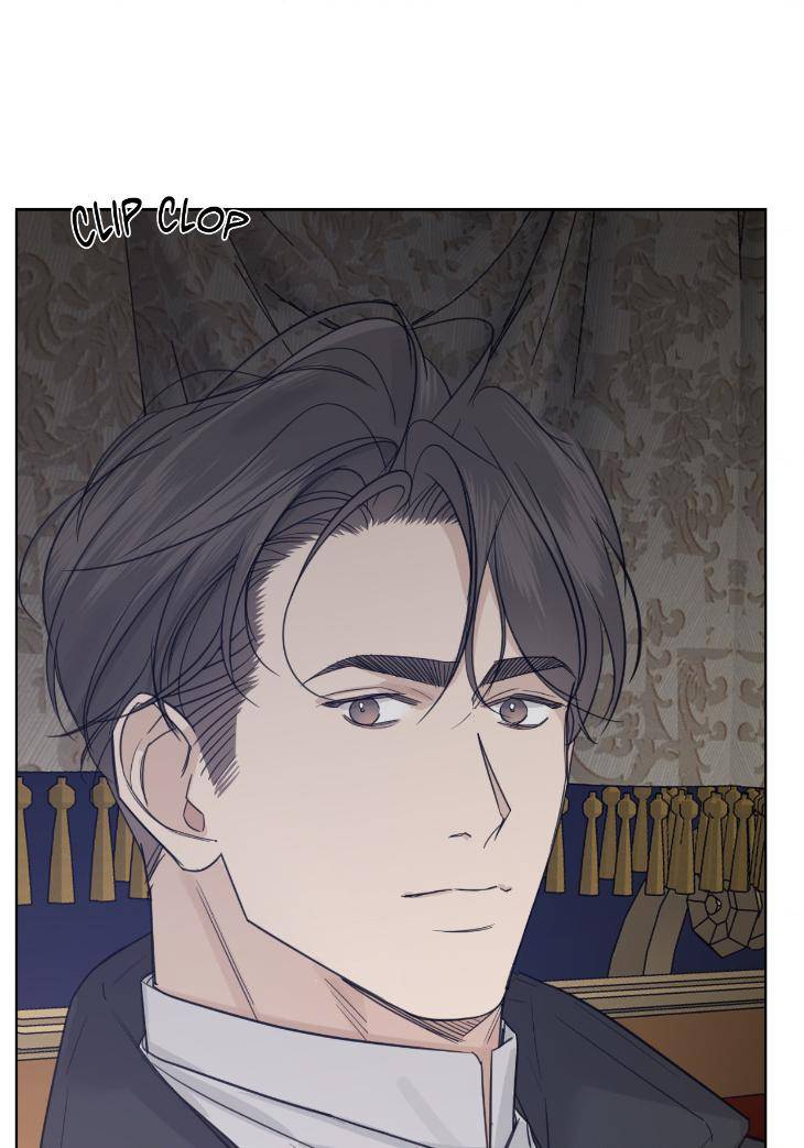 Into-The-Rose-Garden-By-Meg-Uncensored-Eng page 90