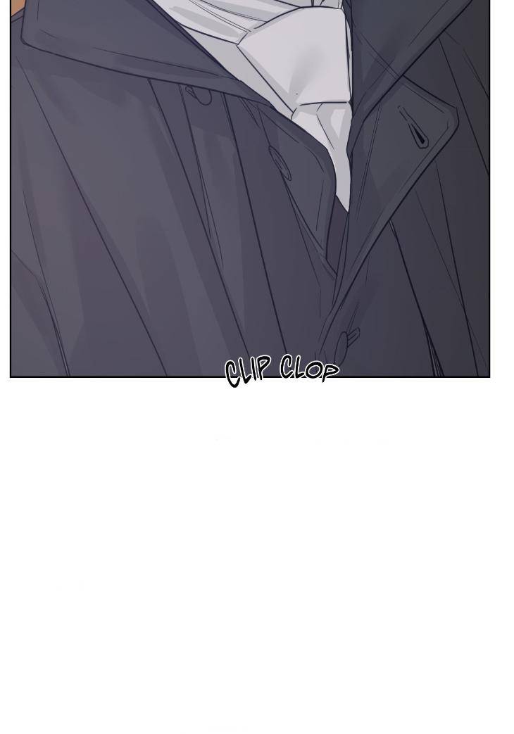 Into-The-Rose-Garden-By-Meg-Uncensored-Eng page 91