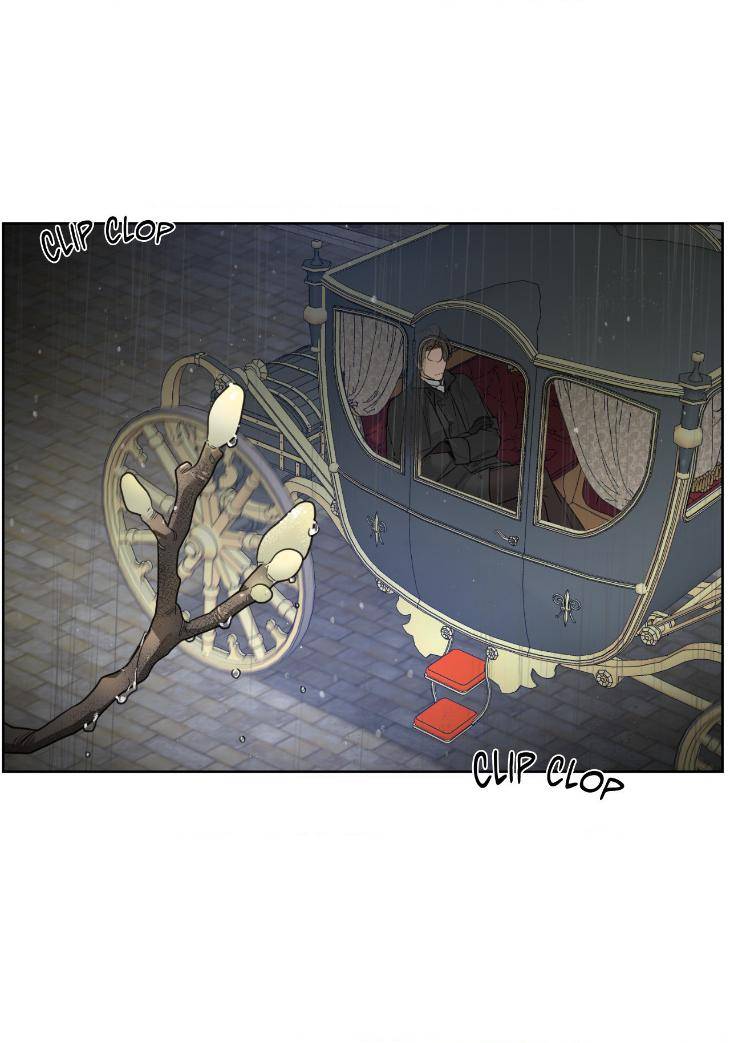 Into-The-Rose-Garden-By-Meg-Uncensored-Eng page 92
