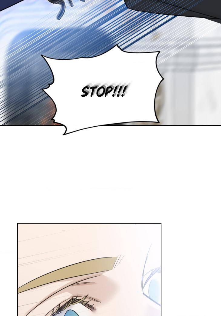 Into-The-Rose-Garden-By-Meg-Uncensored-Eng page 94