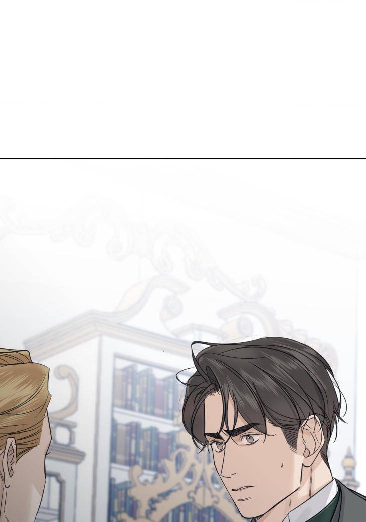 Into-The-Rose-Garden-By-Meg-Uncensored-Eng page 96