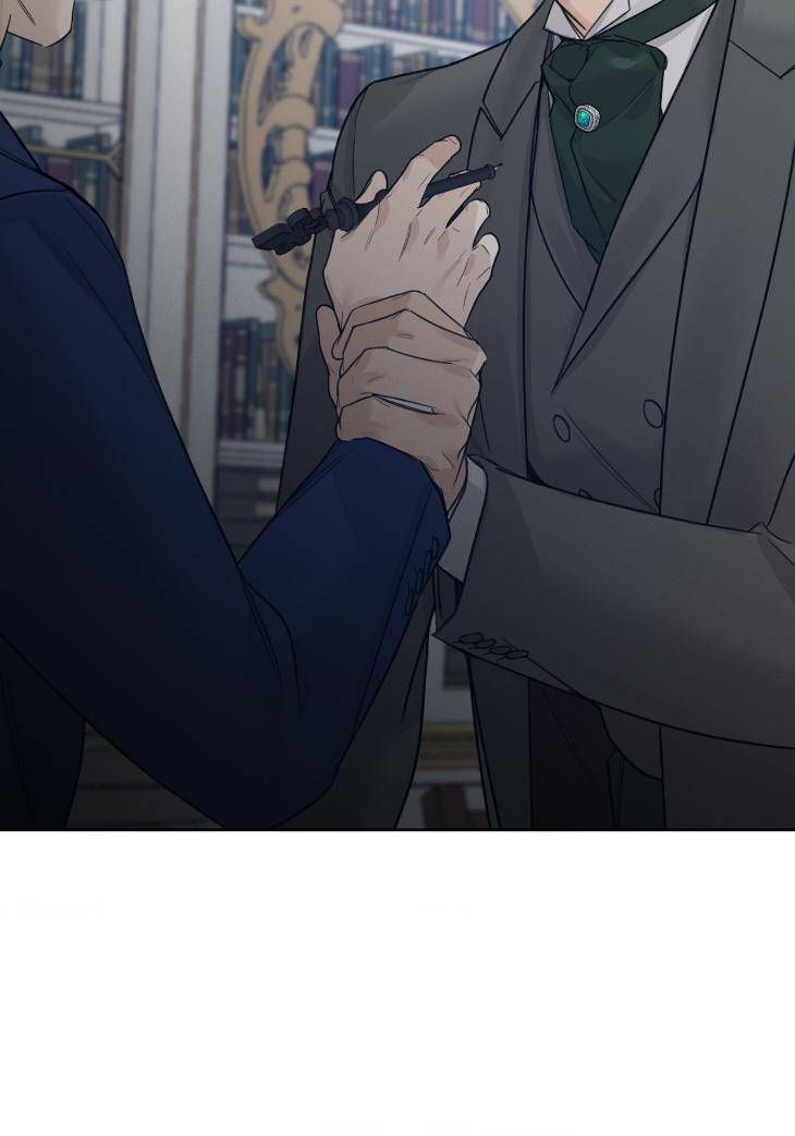 Into-The-Rose-Garden-By-Meg-Uncensored-Eng page 97