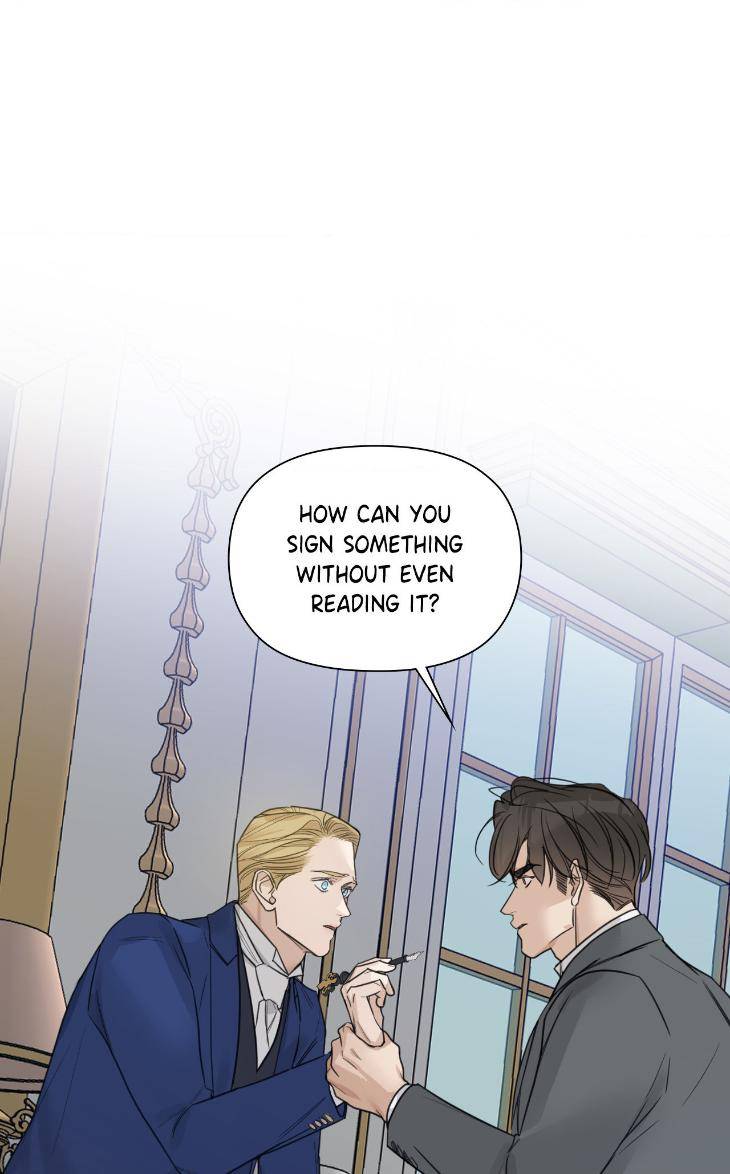 Into-The-Rose-Garden-By-Meg-Uncensored-Eng chapter_039 thumbnail