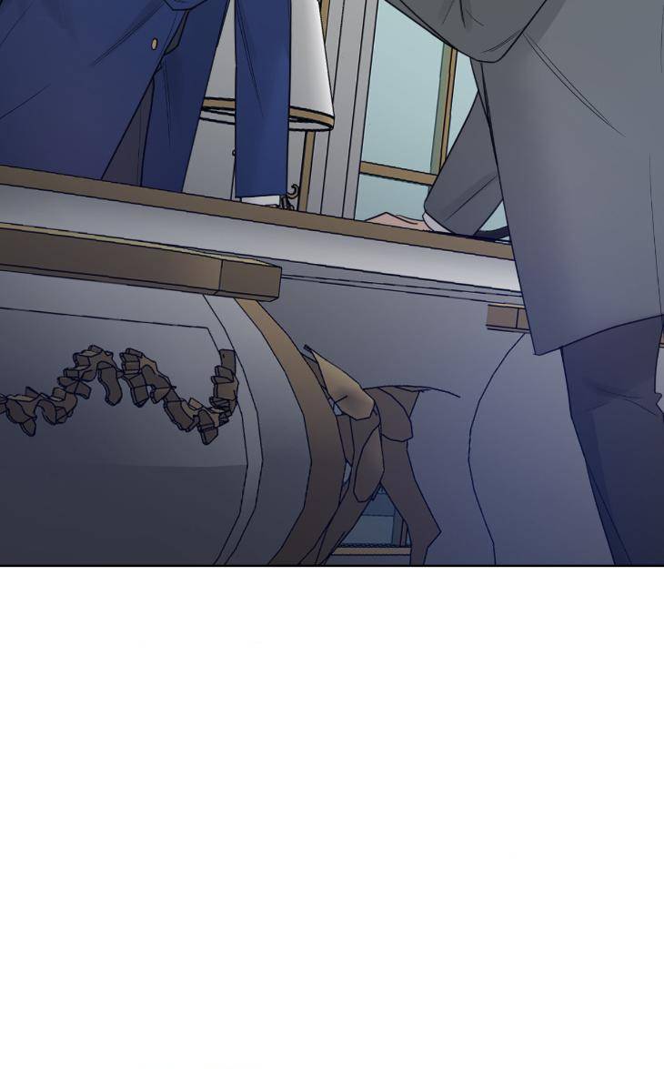 Into-The-Rose-Garden-By-Meg-Uncensored-Eng page 2