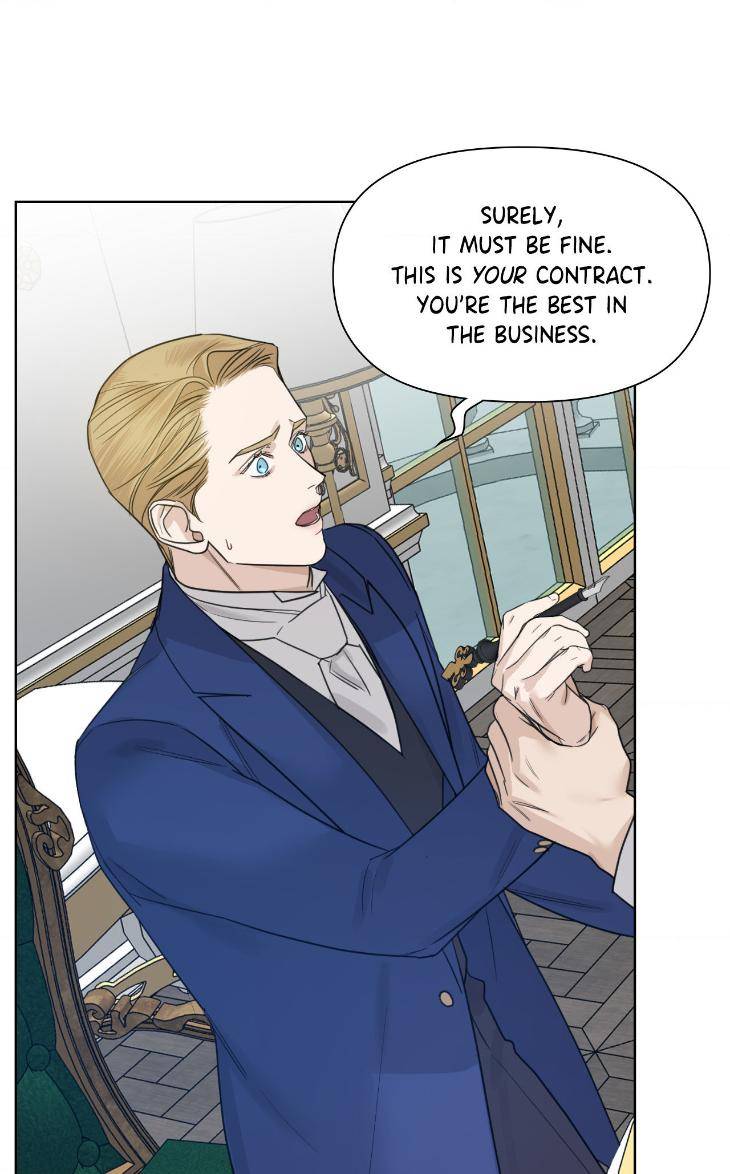Into-The-Rose-Garden-By-Meg-Uncensored-Eng page 3