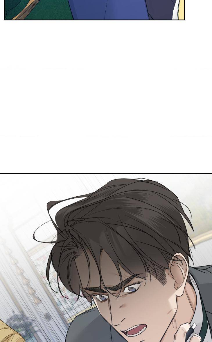 Into-The-Rose-Garden-By-Meg-Uncensored-Eng page 4