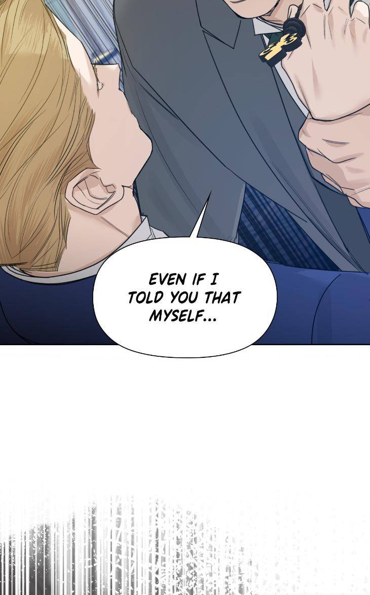 Into-The-Rose-Garden-By-Meg-Uncensored-Eng page 5