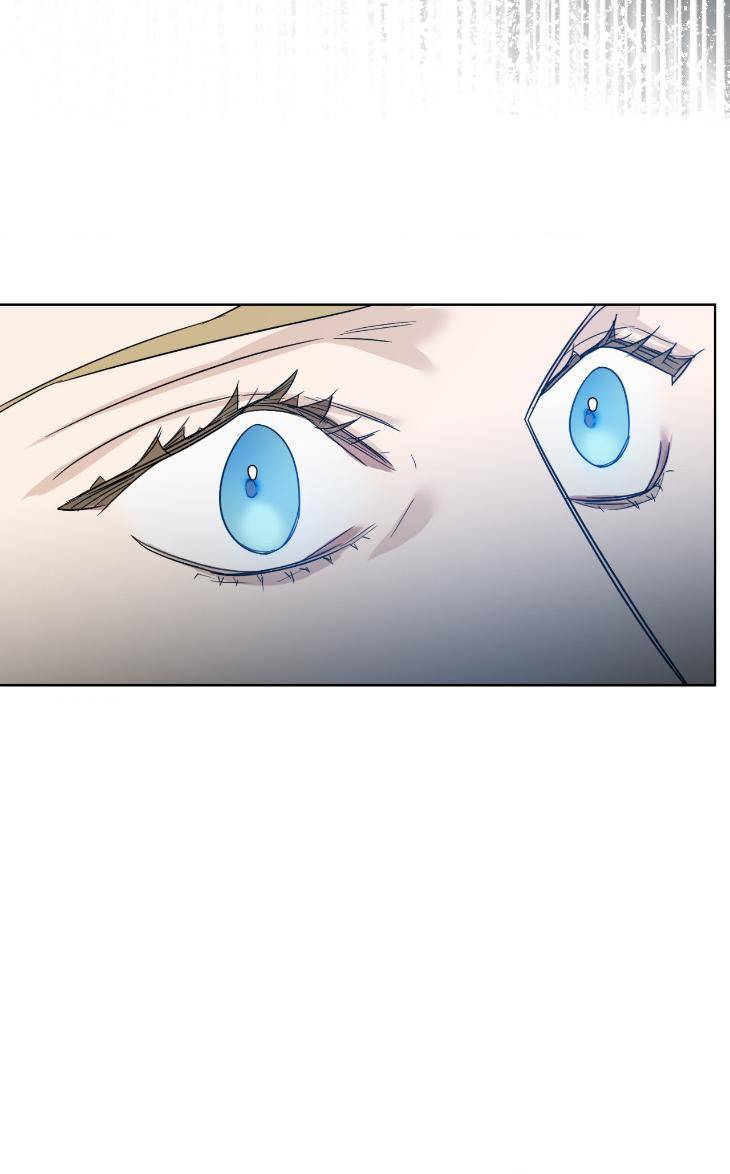 Into-The-Rose-Garden-By-Meg-Uncensored-Eng page 7