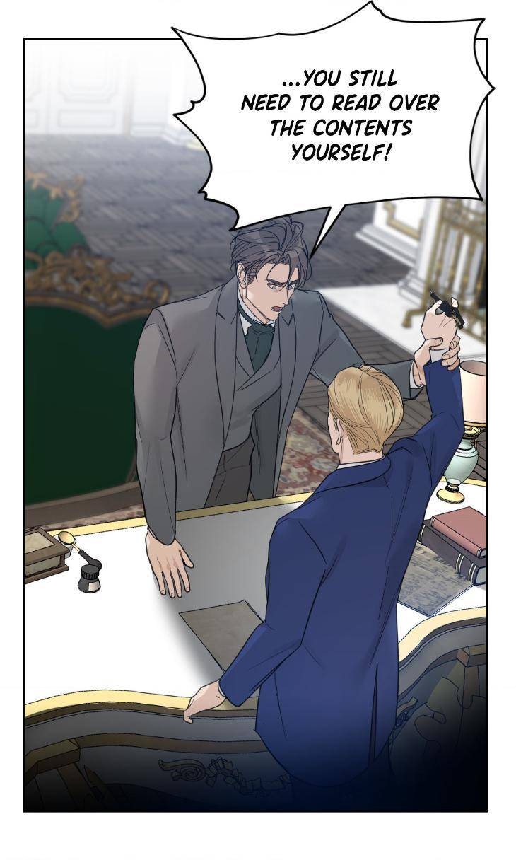 Into-The-Rose-Garden-By-Meg-Uncensored-Eng page 8