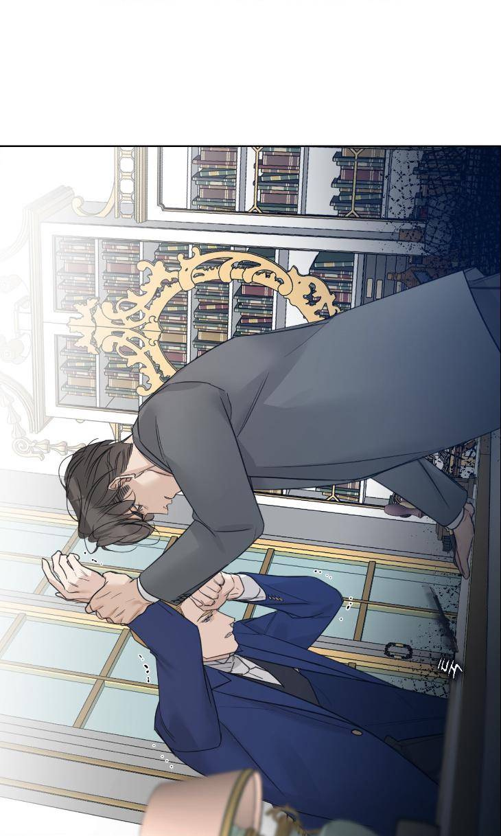 Into-The-Rose-Garden-By-Meg-Uncensored-Eng page 13