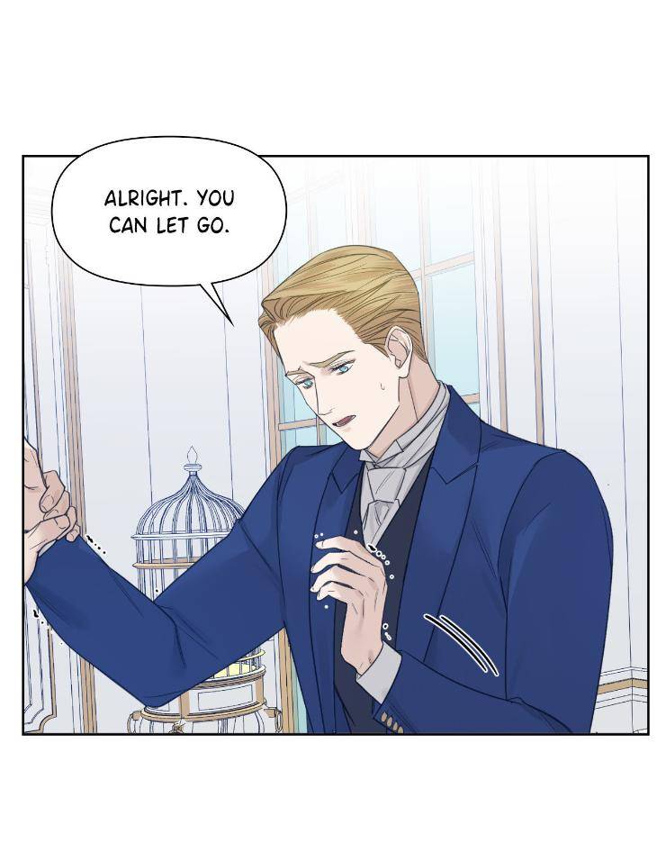 Into-The-Rose-Garden-By-Meg-Uncensored-Eng page 15