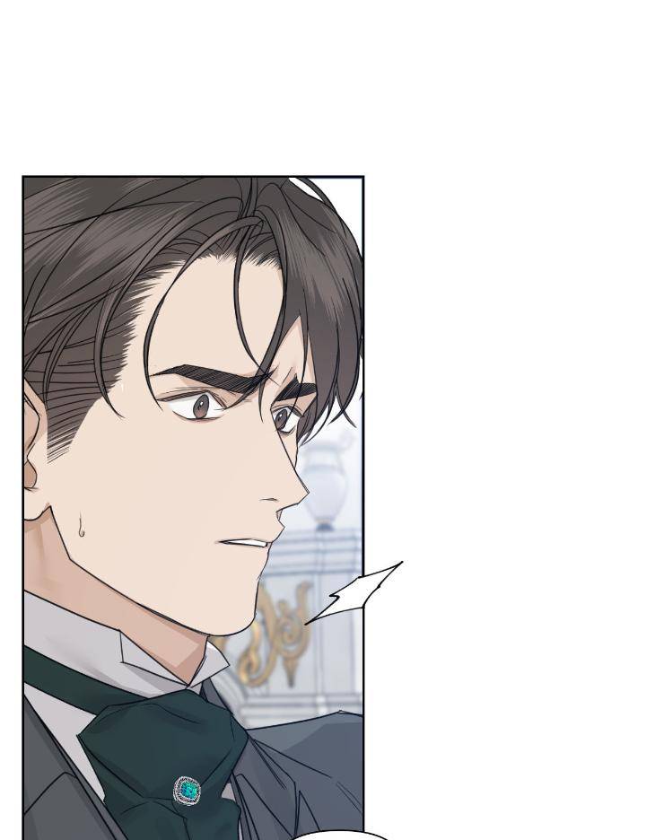 Into-The-Rose-Garden-By-Meg-Uncensored-Eng page 16
