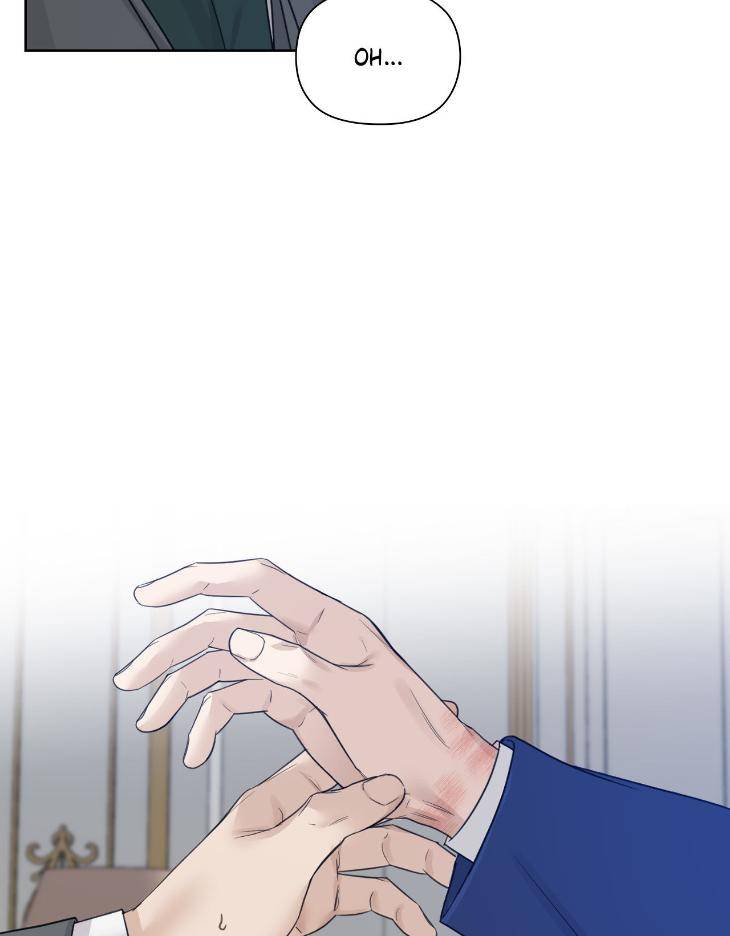 Into-The-Rose-Garden-By-Meg-Uncensored-Eng page 17