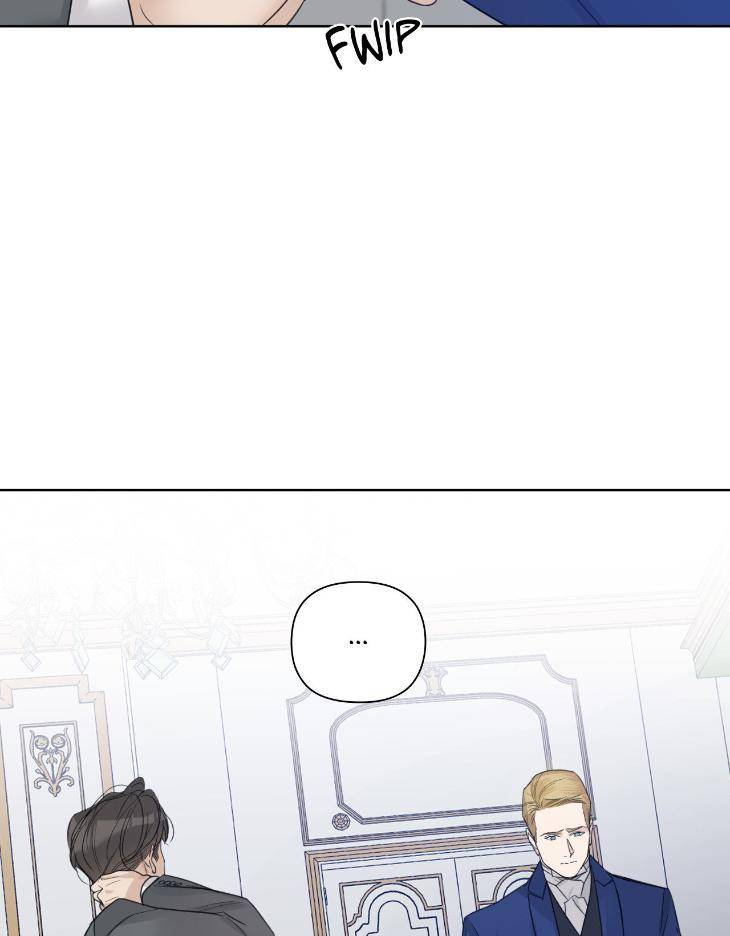Into-The-Rose-Garden-By-Meg-Uncensored-Eng page 18