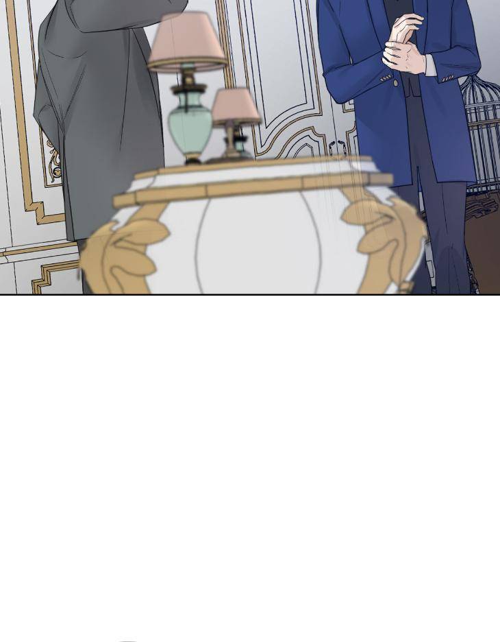 Into-The-Rose-Garden-By-Meg-Uncensored-Eng page 19