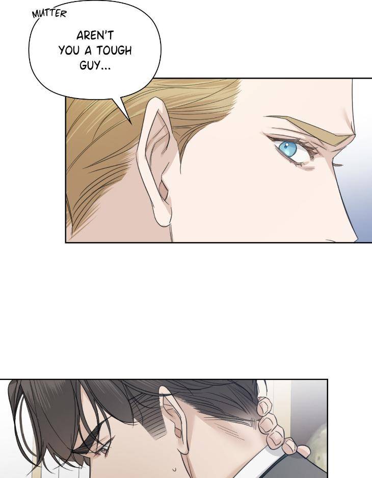 Into-The-Rose-Garden-By-Meg-Uncensored-Eng page 20
