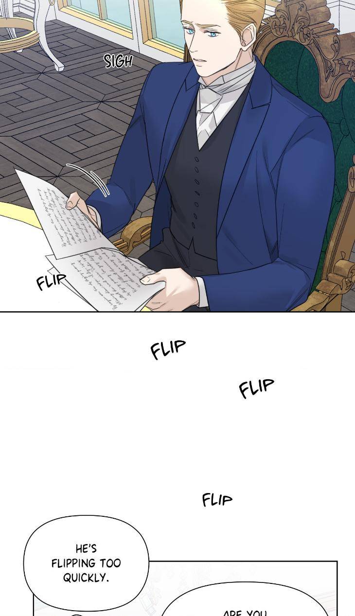 Into-The-Rose-Garden-By-Meg-Uncensored-Eng page 23