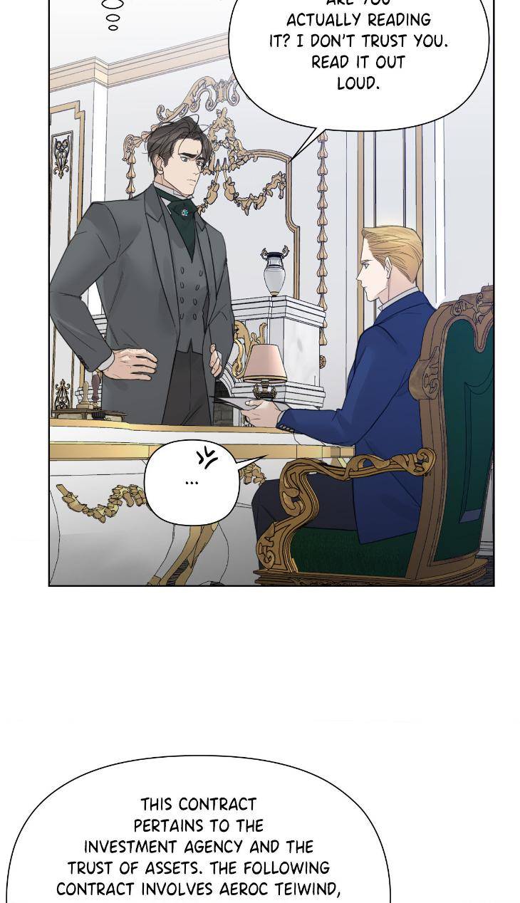 Into-The-Rose-Garden-By-Meg-Uncensored-Eng page 24