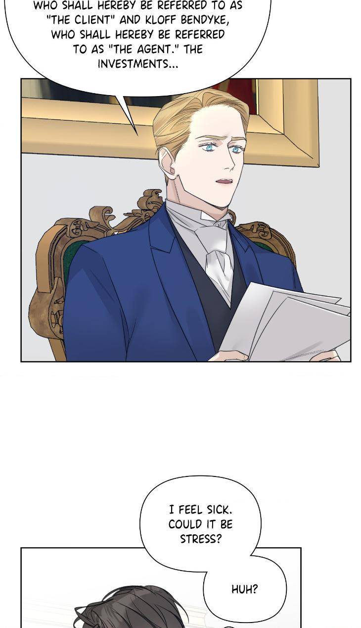 Into-The-Rose-Garden-By-Meg-Uncensored-Eng page 25