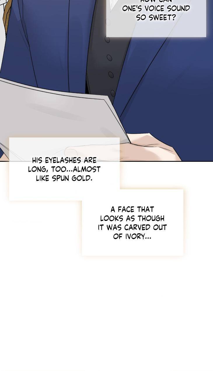 Into-The-Rose-Garden-By-Meg-Uncensored-Eng page 28