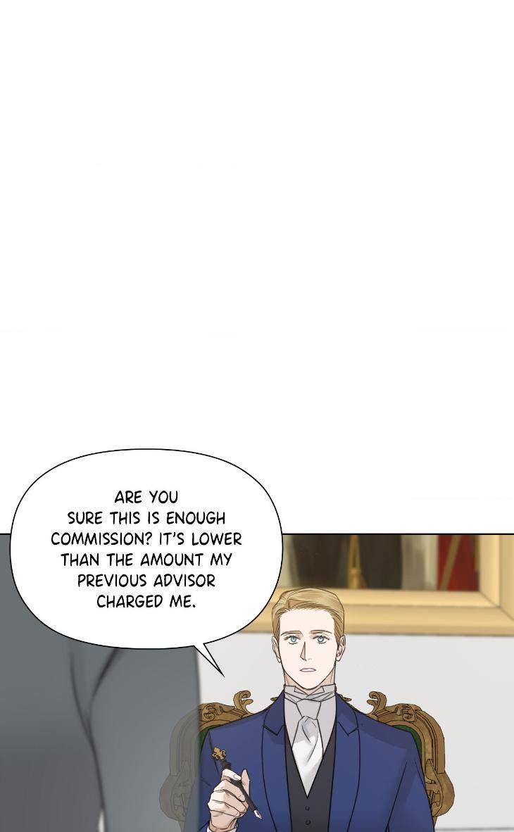 Into-The-Rose-Garden-By-Meg-Uncensored-Eng page 30