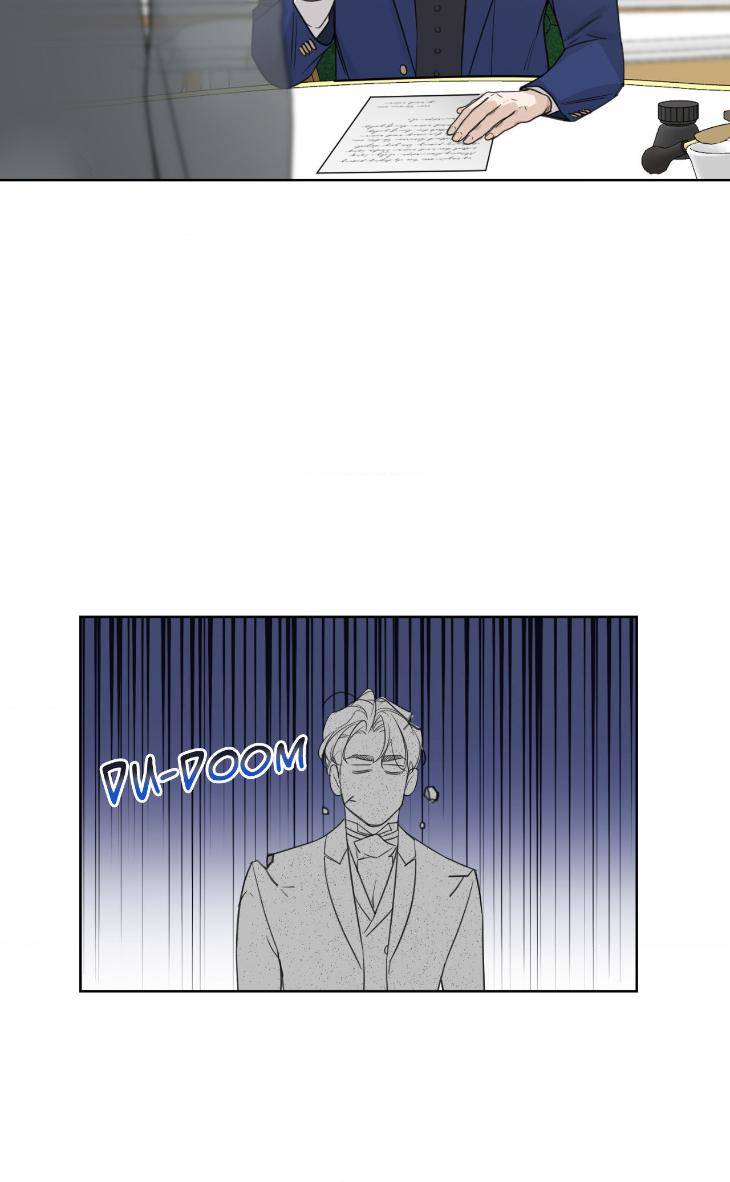 Into-The-Rose-Garden-By-Meg-Uncensored-Eng page 31