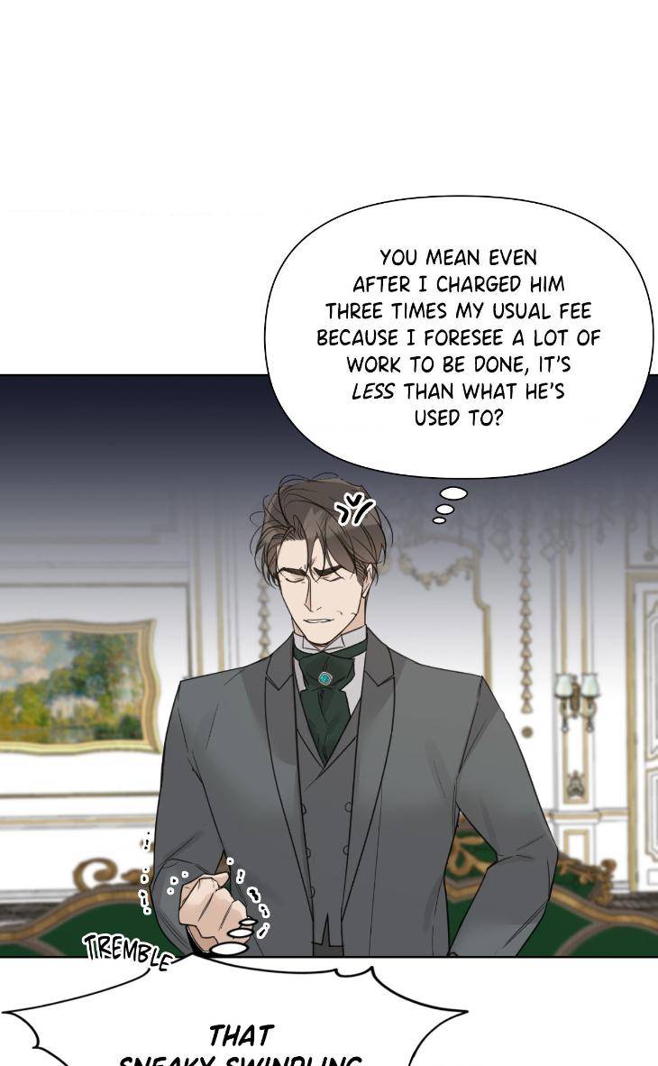 Into-The-Rose-Garden-By-Meg-Uncensored-Eng page 32