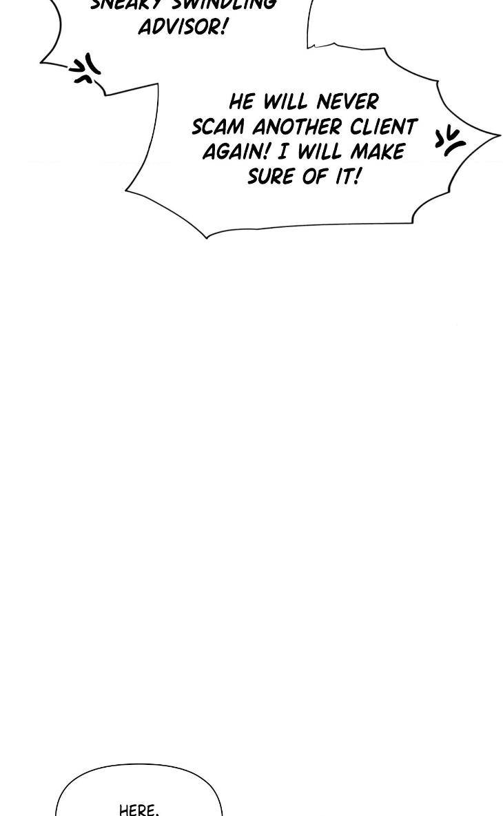 Into-The-Rose-Garden-By-Meg-Uncensored-Eng page 33