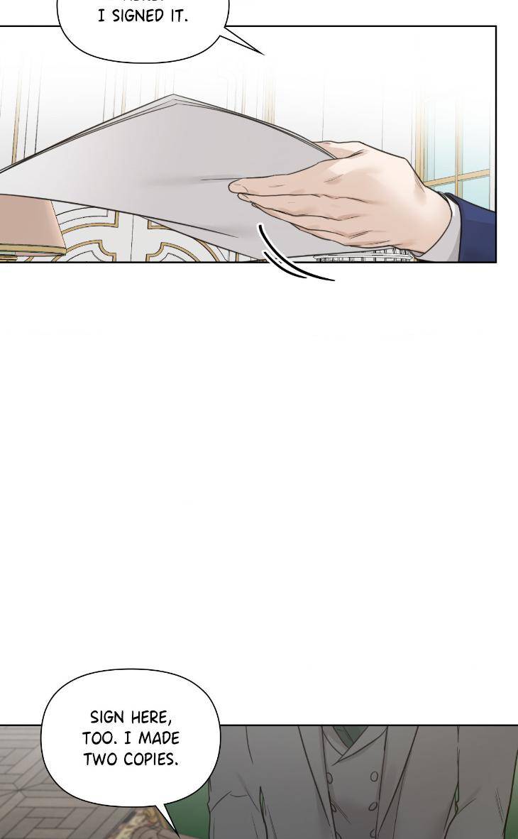 Into-The-Rose-Garden-By-Meg-Uncensored-Eng page 34