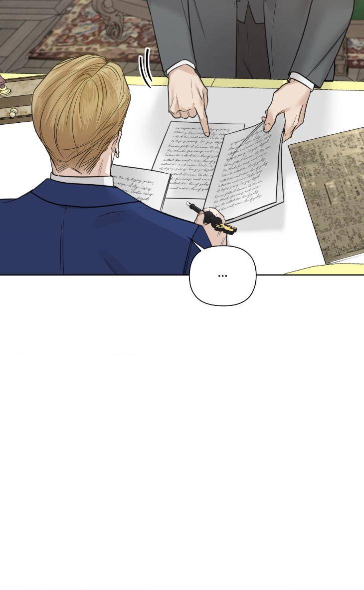 Into-The-Rose-Garden-By-Meg-Uncensored-Eng page 35